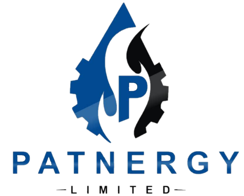 Patnergy